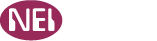 Neilogo white 157x41